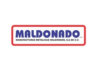 MOFLES MALDONADO
