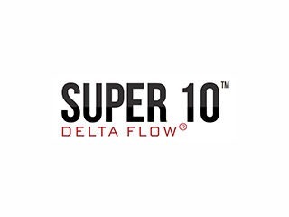 flowmaster Super 10