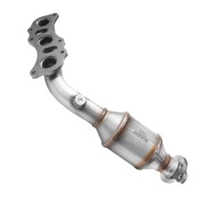 NHC641524 Convertidor Tipo Original