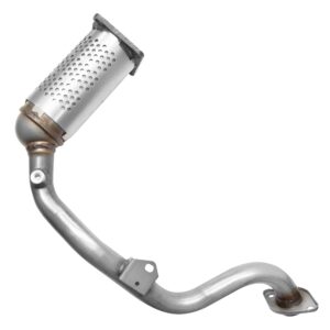 NHC107-1201 Convertidor Tipo Original