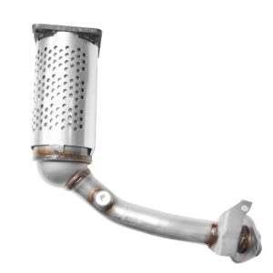 NHC107-1101 Convertidor Tipo Original