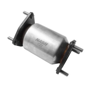 NHC301-1403 Convertidor Tipo Original