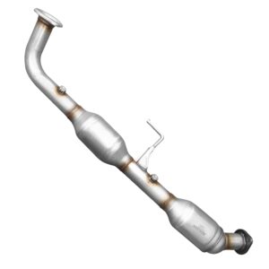NHC503-1007  Convertidor Tipo Original
