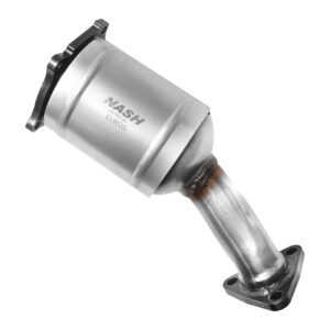 NHC641234 Convertidor Tipo Original