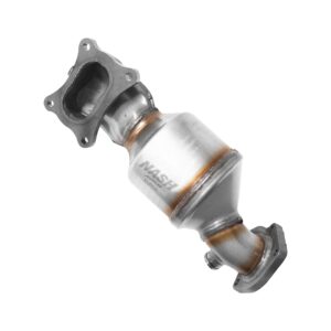 NHC641334 Convertidor Tipo Original