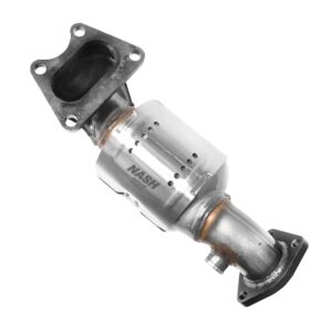 NHC641355 Convertidor Tipo Original