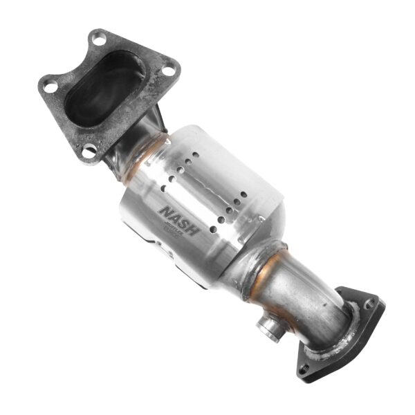NHC641355 NHC641355 Convertidor Tipo Original