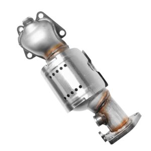 NHC641356 Convertidor Tipo Original