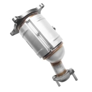 NHC641371 Convertidor Tipo Original