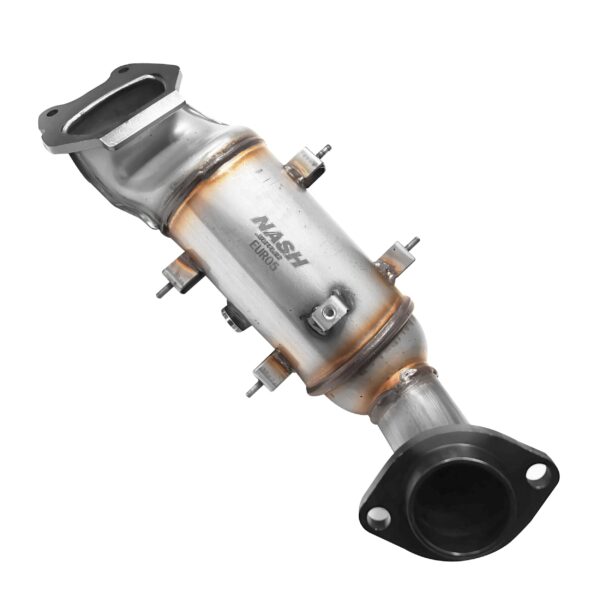 NHC641383 Convertidor Tipo Original