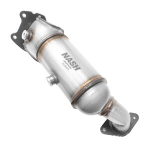 NHC641384 Convertidor Tipo Original