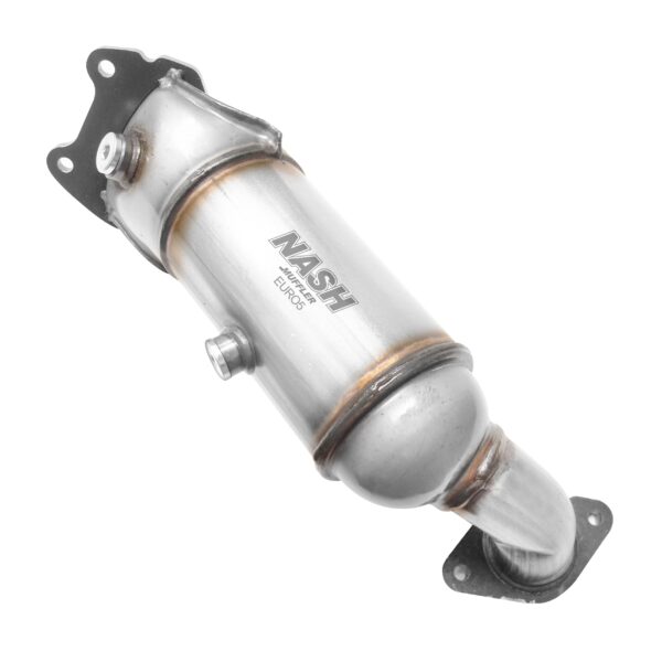 NHC641384 NHC641384 Convertidor Tipo Original