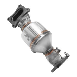 NHC641413 Convertidor Tipo Original
