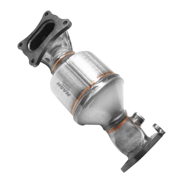 NHC641413 NHC641413 Convertidor Tipo Original