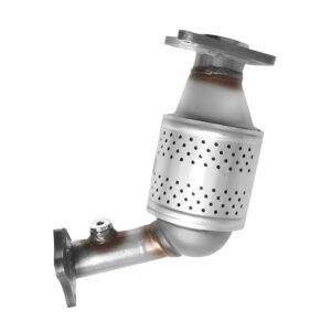 NHC641522 Convertidor Tipo Original
