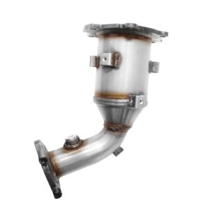 NHC641523 Convertidor Tipo Original