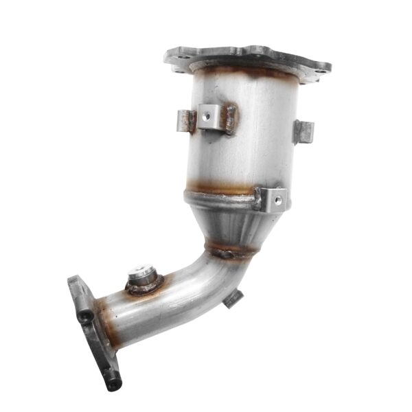 NHC641523 NHC641523 Convertidor Tipo Original