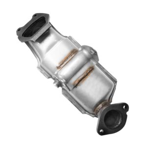NHC641534 Convertidor Tipo Original