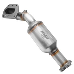 NHC641575 Convertidor Tipo Original