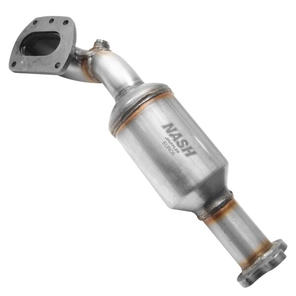 NHC641575 Convertidor Tipo Original