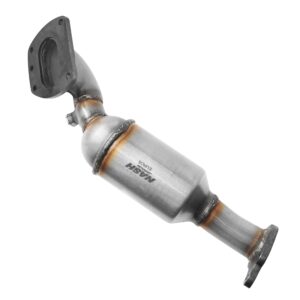 NHC641576 Convertidor Tipo Original