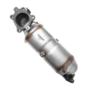 NHC641595 Convertidor Tipo Original