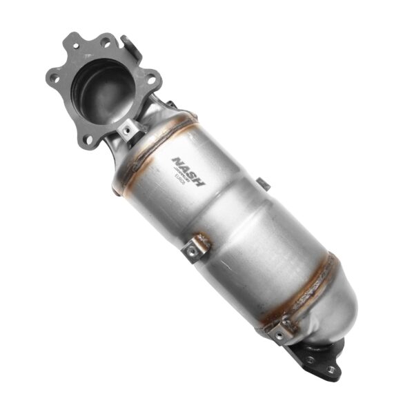 NHC641595 Convertidor Tipo Original