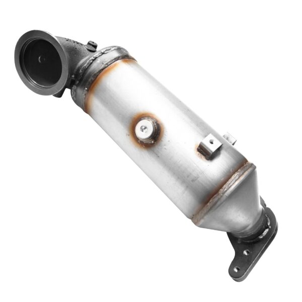 NHC641634 NHC641634 Convertidor Tipo Original