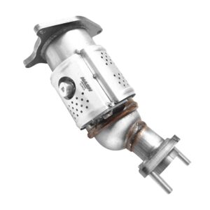 NHC642214 Convertidor Tipo Original