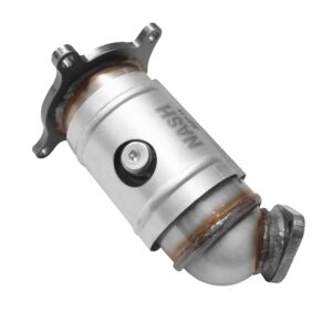 NHC642215 Convertidor Tipo Original