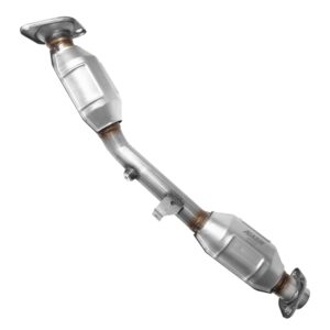 NHC642226 Convertidor Tipo Original