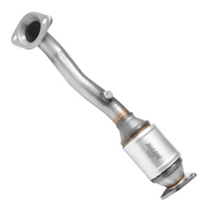 NHC642818 Convertidor Tipo Original
