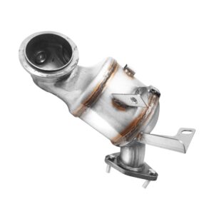 NHC644075 Convertidor Tipo Original