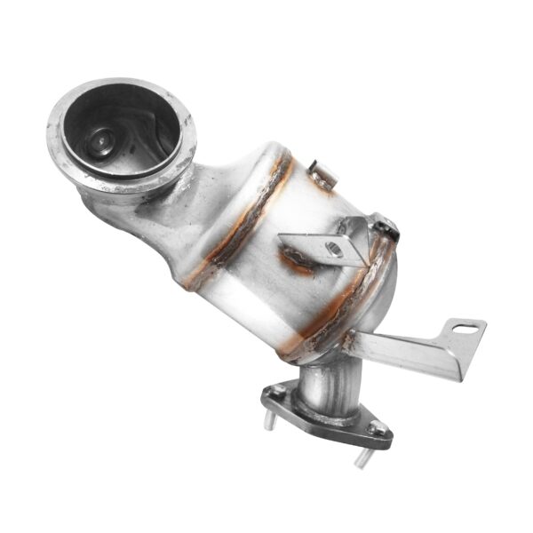 NHC644075 Convertidor Tipo Original