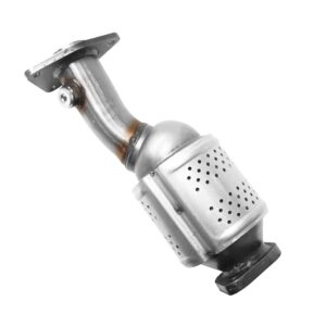NHC644090 Convertidor Tipo Original