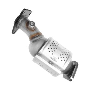 NHC644091 Convertidor Tipo Original